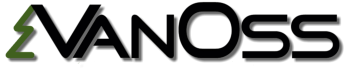 VanOss Forestry Services,  Upper Peninsula Michigan Northeastern, forest managment plans, Brock VanOss, forest industry, forestry knowledge