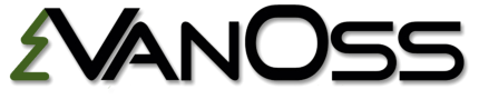 VanOss Forestry - Michigan Foresters, Management Plans,  Qualified Forest, Commercial Forest, Timber Sales, Land Acquisitions, Timber Theft, Consulting Foresters