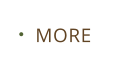 MORE